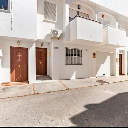 Loft Independiente A 150 Mtrs De La Playa Wifi Aire Acondicionado Tarifa Exterior foto